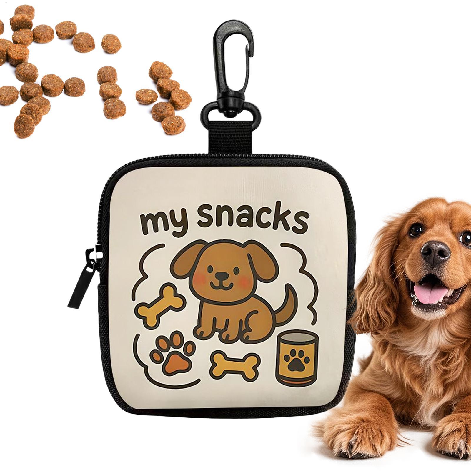 حقيبة محمولة لتخزين وجبات الكل - مراجعة Food Snacks For Hiking وسعره