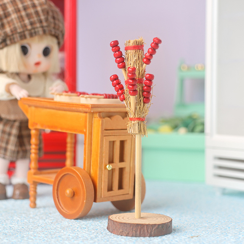 1 مجموعة وجبات خفيفة صينية صغي - مراجعة Food Snacks For Kids Party وسعره